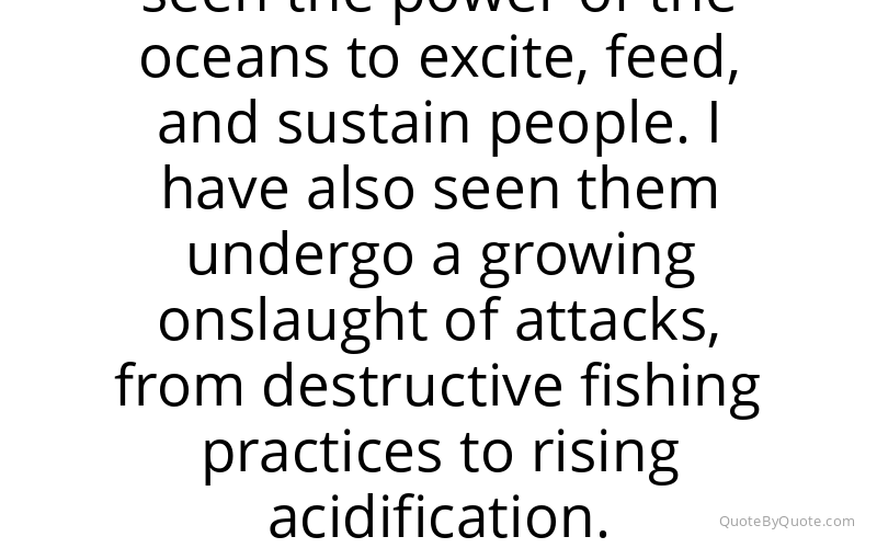 Preview image for this quote by Frances Beinecke