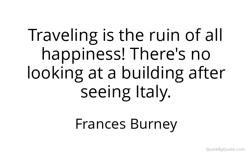 Preview image for this quote by Frances Burney