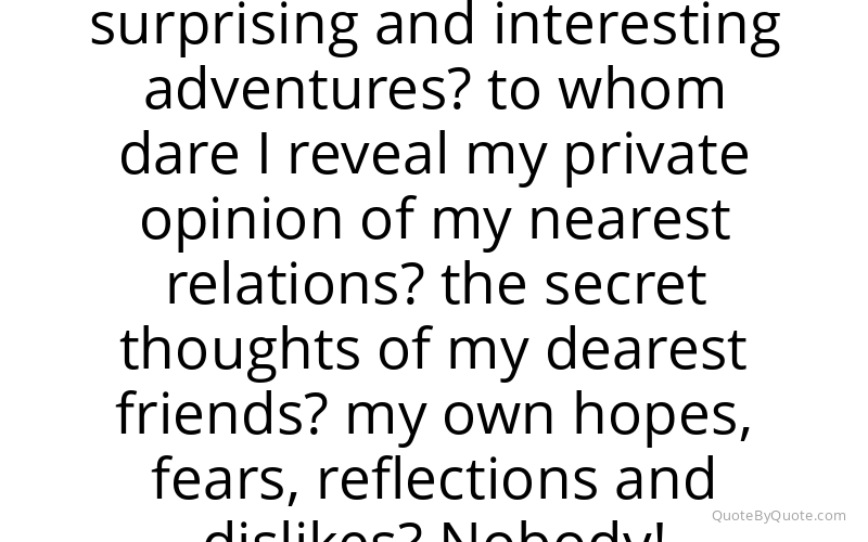 Preview image for this quote by Frances Burney