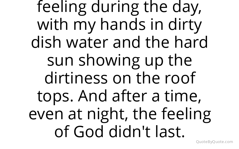 Preview image for this quote by Frances Farmer