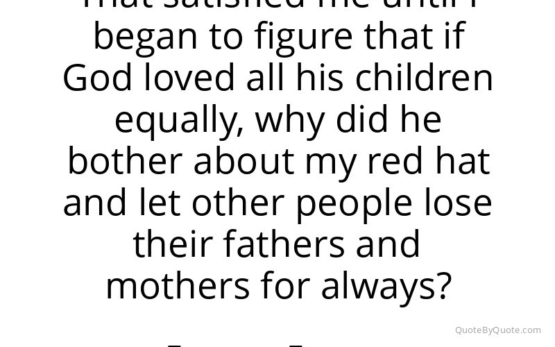 Preview image for this quote by Frances Farmer