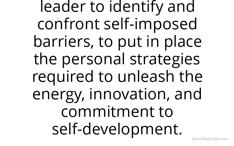 Preview image for this quote by Frances Hesselbein