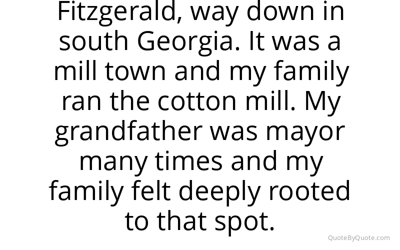 Preview image for this quote by Frances Mayes