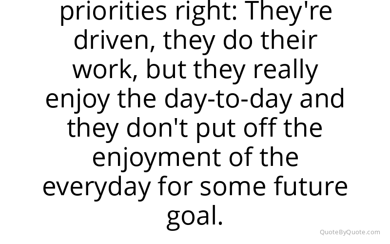 Preview image for this quote by Frances Mayes
