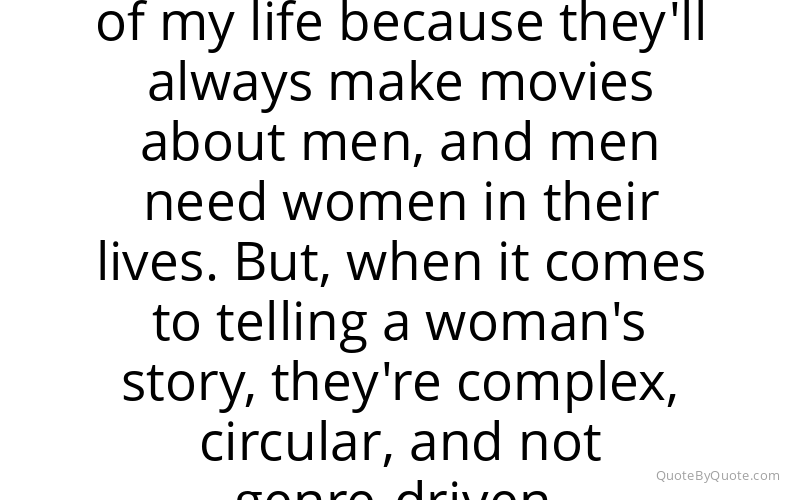 Preview image for this quote by Frances McDormand