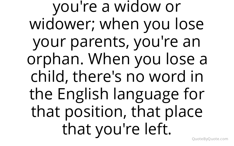 Preview image for this quote by Frances McDormand