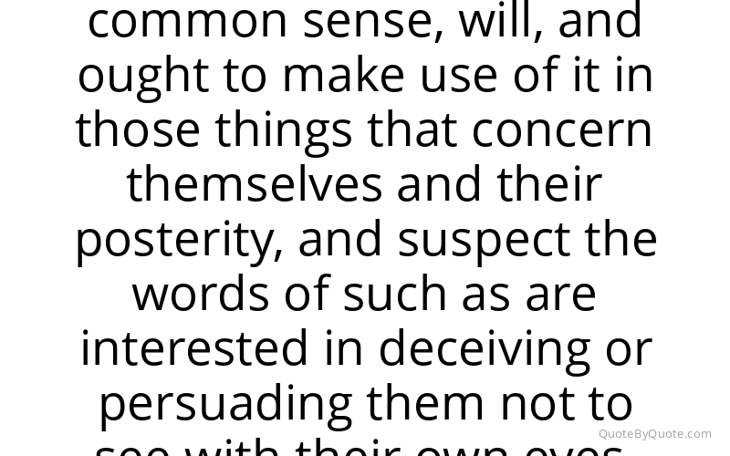 Preview image for this quote by Algernon Sidney