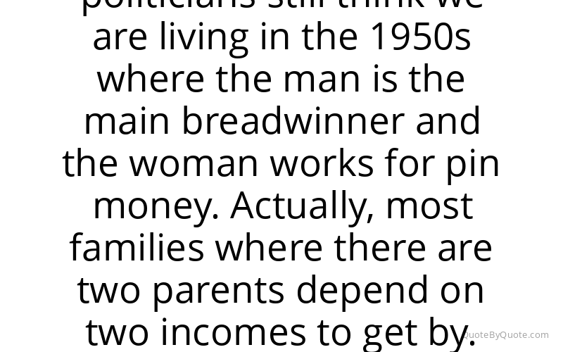 Preview image for this quote by Frances O'Grady