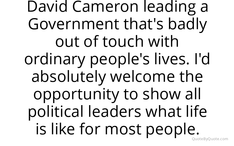 Preview image for this quote by Frances O'Grady