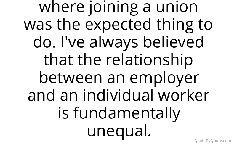 Preview image for this quote by Frances O'Grady