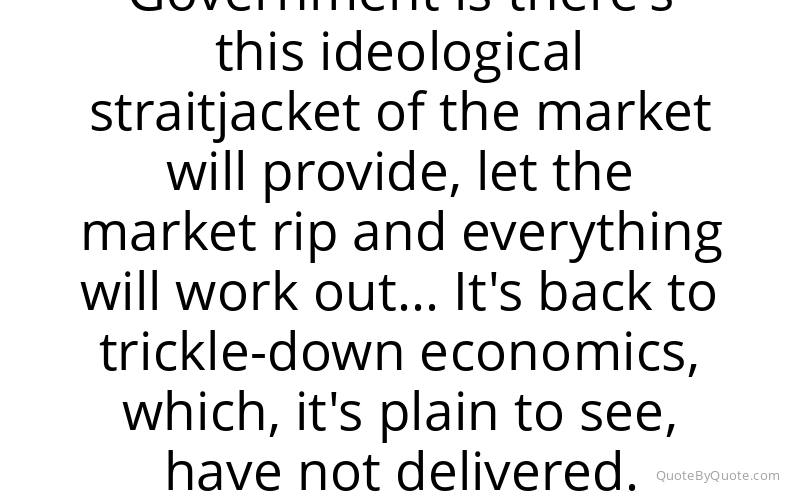 Preview image for this quote by Frances O'Grady