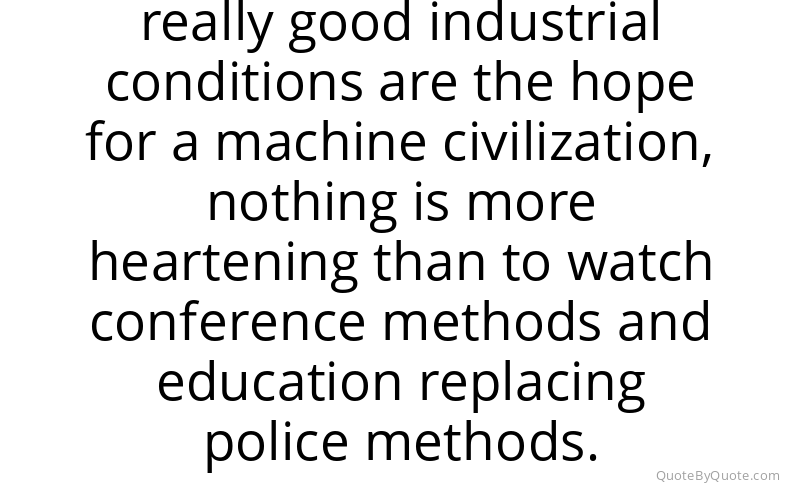 Preview image for this quote by Frances Perkins