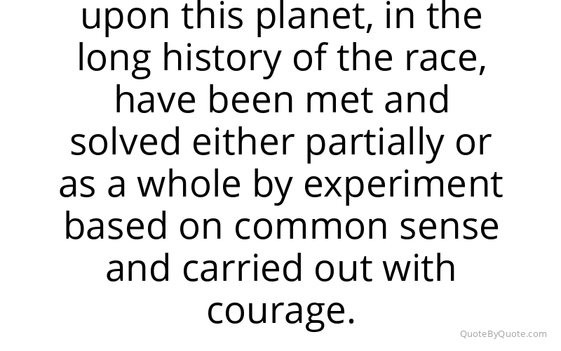 Preview image for this quote by Frances Perkins