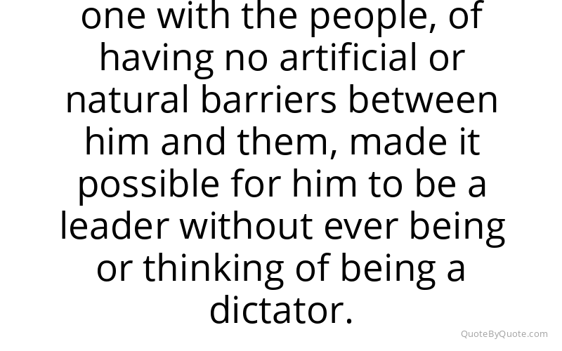 Preview image for this quote by Frances Perkins