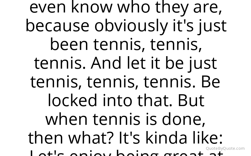 Preview image for this quote by Frances Tiafoe