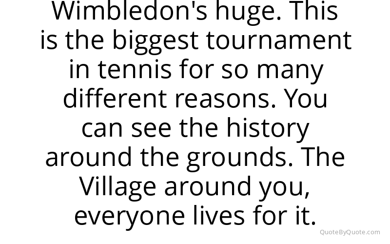 Preview image for this quote by Frances Tiafoe