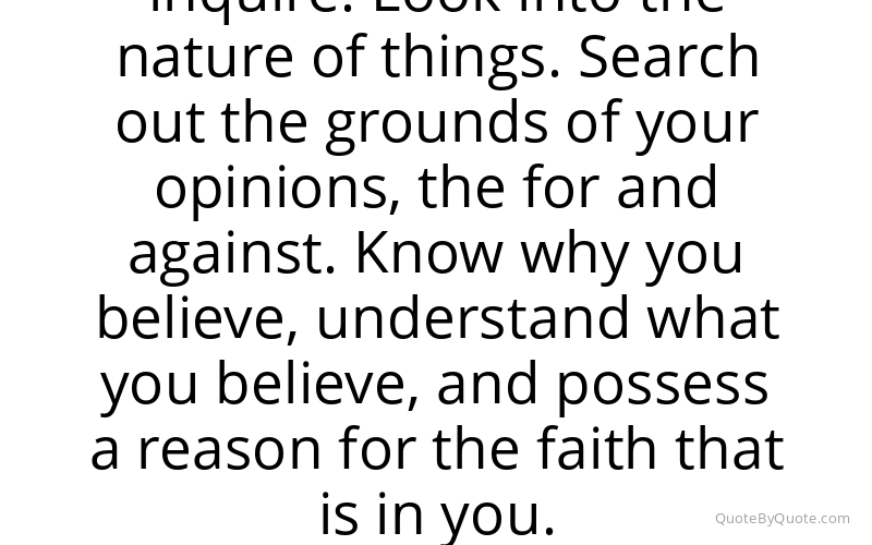 Preview image for this quote by Frances Wright