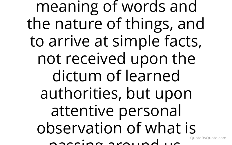 Preview image for this quote by Frances Wright