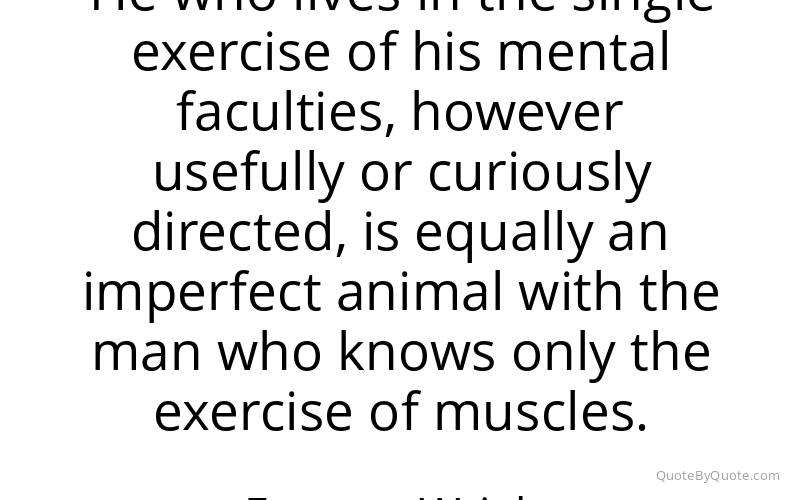 Preview image for this quote by Frances Wright