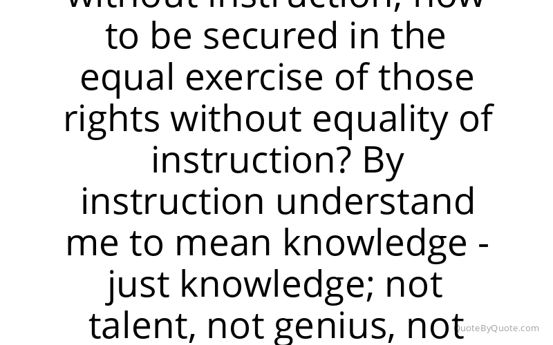 Preview image for this quote by Frances Wright