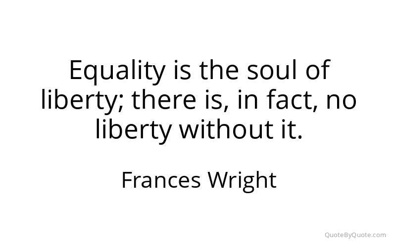 Preview image for this quote by Frances Wright