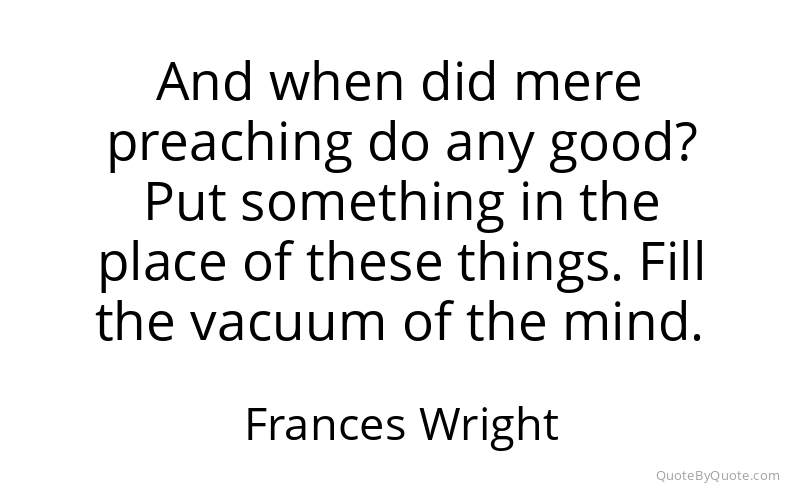 Preview image for this quote by Frances Wright