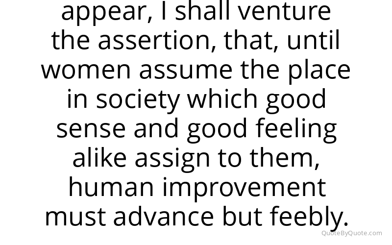 Preview image for this quote by Frances Wright