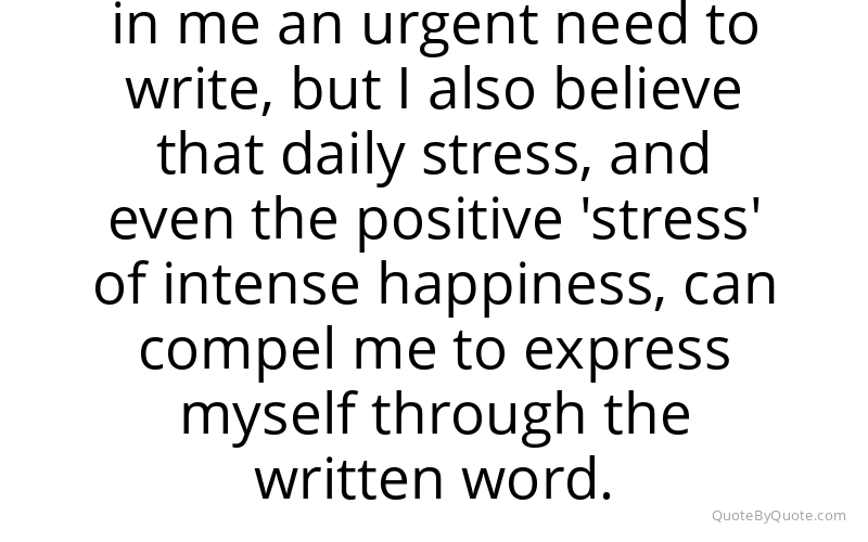 Preview image for this quote by Francesca Lia Block