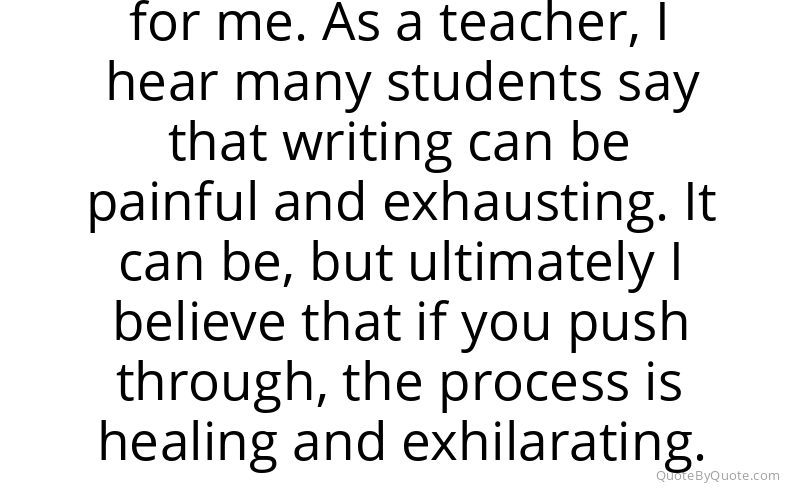 Preview image for this quote by Francesca Lia Block