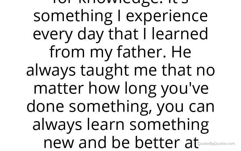 Preview image for this quote by Francesco Quinn