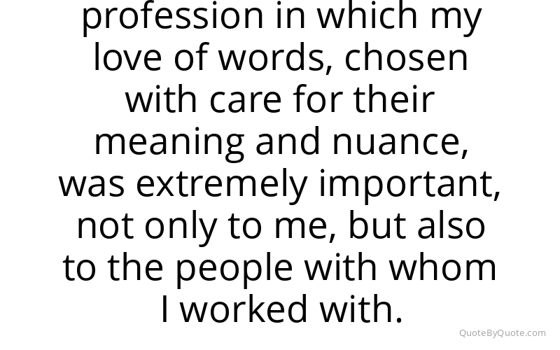 Preview image for this quote by Francesco Quinn