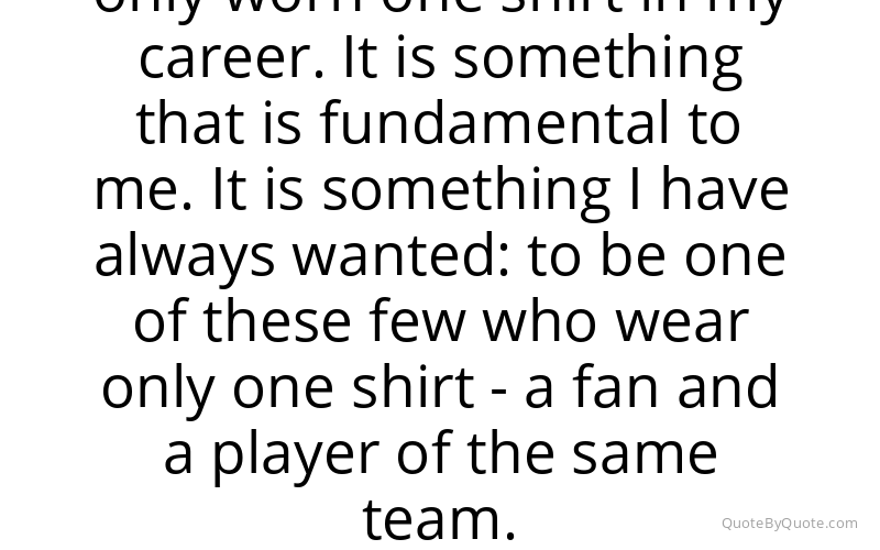 Preview image for this quote by Francesco Totti