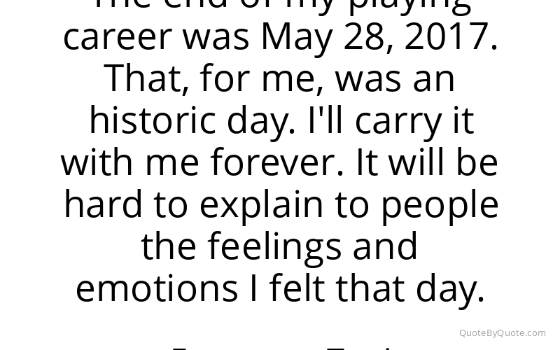 Preview image for this quote by Francesco Totti