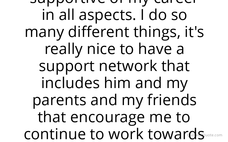Preview image for this quote by Franchesca Ramsey