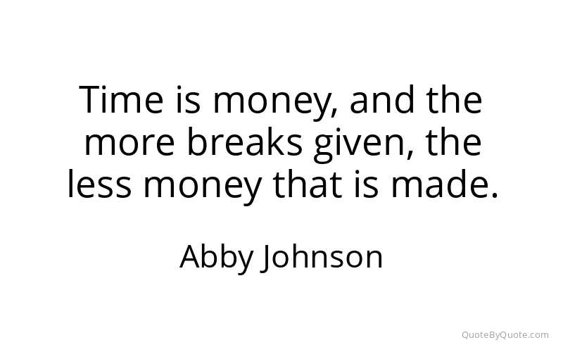 Preview image for this quote by Abby Johnson