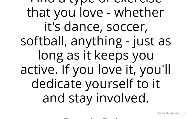 Preview image for this quote by Francia Raisa