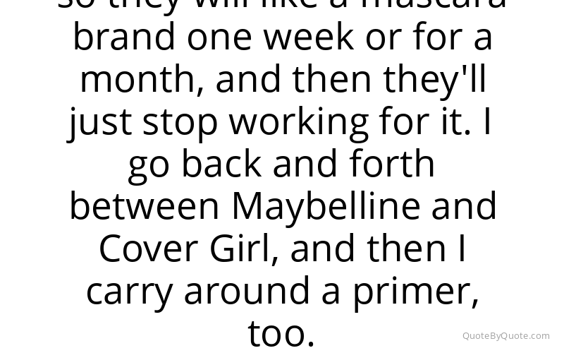 Preview image for this quote by Francia Raisa