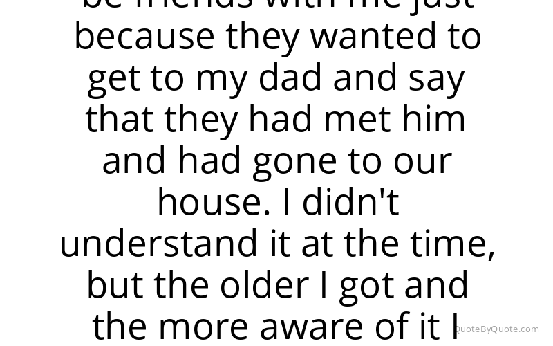 Preview image for this quote by Francia Raisa