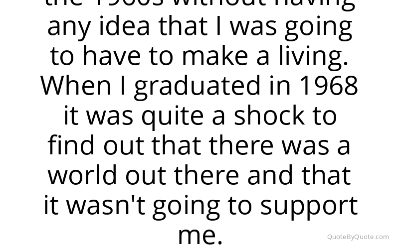Preview image for this quote by Francine Prose