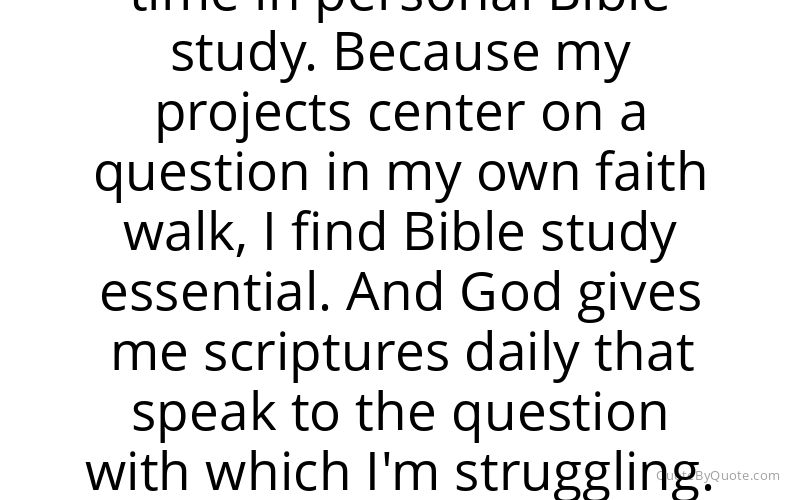 Preview image for this quote by Francine Rivers