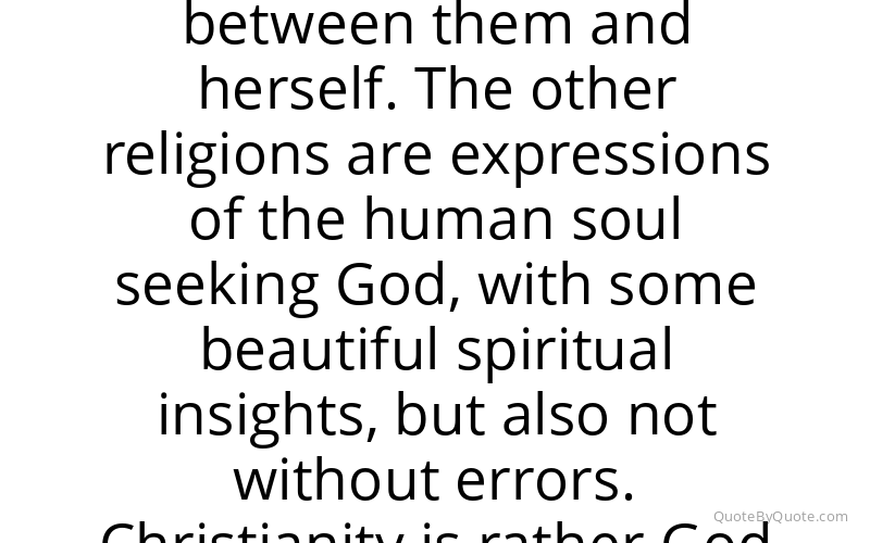 Preview image for this quote by Francis Arinze