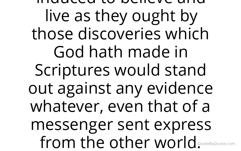 Preview image for this quote by Francis Atterbury