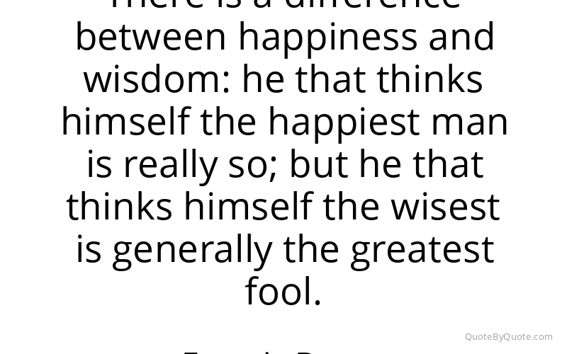 Preview image for this quote by Francis Bacon