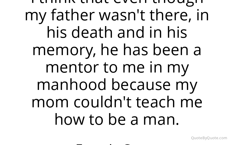 Preview image for this quote by Francis Capra