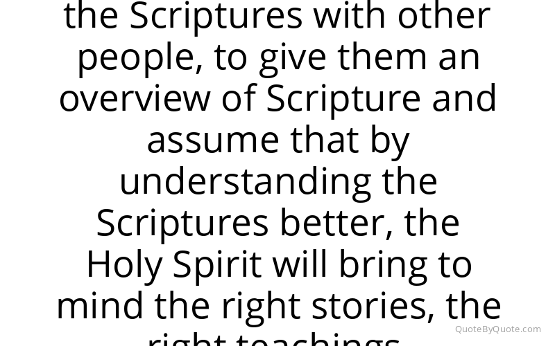 Preview image for this quote by Francis Chan