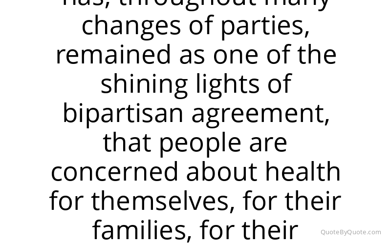 Preview image for this quote by Francis Collins