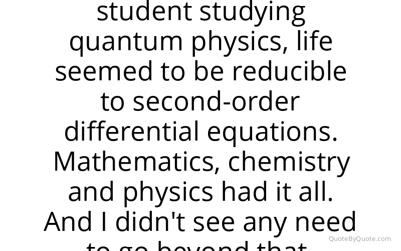 Preview image for this quote by Francis Collins