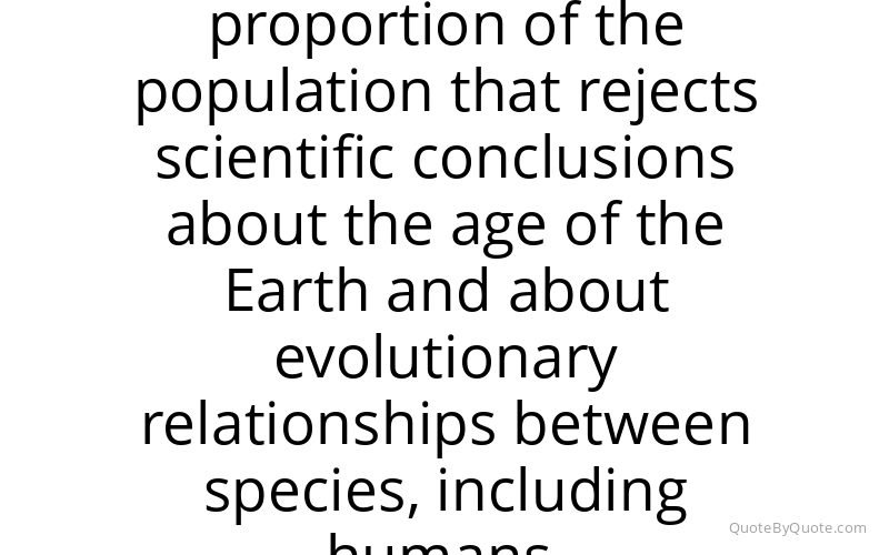 Preview image for this quote by Francis Collins