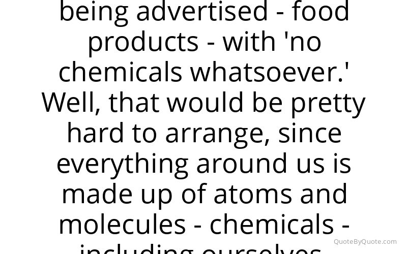 Preview image for this quote by Francis Collins