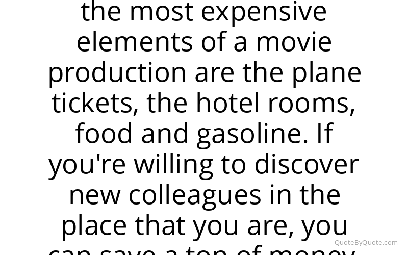 Preview image for this quote by Francis Ford Coppola